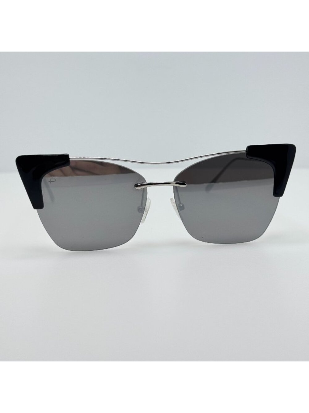 Prive Revaux Sunglasses The Mads 57-165-140